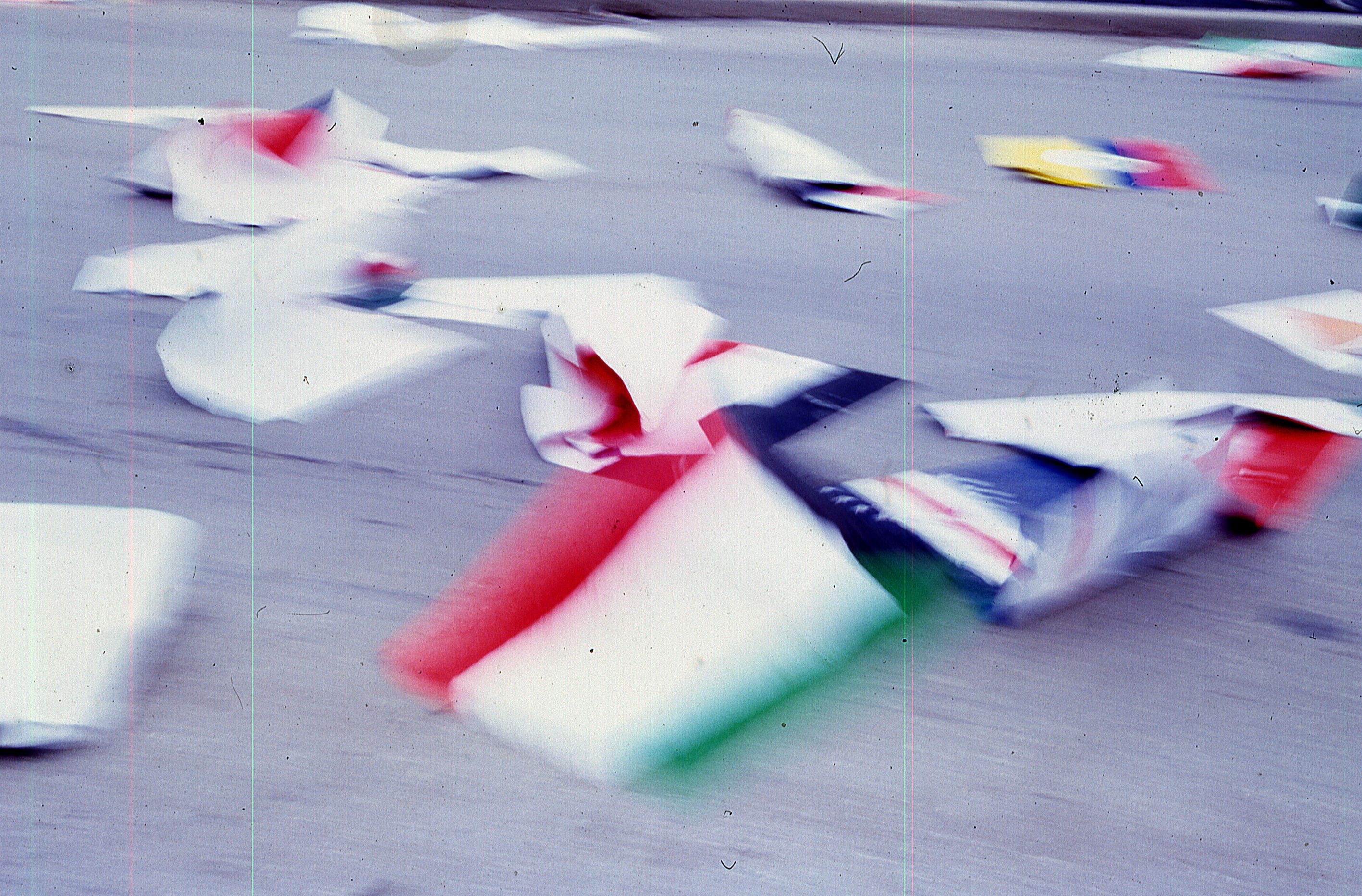 Brotherhood Phobia 2